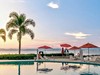 Hilton Puerto Vallarta - obrázek č. 3